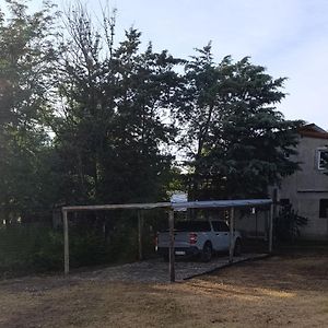 Villa de 3 Dormitorios
